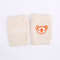 Non Slip Baby Crawling Knee Pads 23