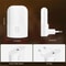 LED Plug In Night Light With Adjustable Brightness 5