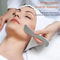 Stainless Steel Gua Sha Muscle Massage Tool 2