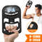 Digital Hand Grip Strength Tester 0