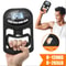 Digital Hand Grip Strength Tester 0