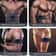 Rechargeable Abs Stimulator Muscle Trainer 1