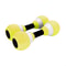EVA Foam Water Dumbbells For Pool Workouts 6
