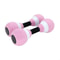EVA Foam Water Dumbbells For Pool Workouts 9