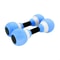 EVA Foam Water Dumbbells For Pool Workouts 7