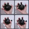 Adjustable Hand Grip Finger Trainer For Strength And Endurance 3