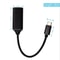 USB C To HDMI 4K Video Adapter Cable 5