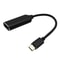 USB C To HDMI 4K Video Adapter Cable 7