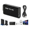 PS2 To HDMI Converter Adapter With Audio Support 1