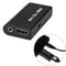 PS2 To HDMI Converter Adapter With Audio Support 4