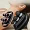 6 Head Deep Tissue Muscle Massager For Full Body Relaxation 1