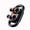 6 Head Deep Tissue Muscle Massager For Full Body Relaxation 7