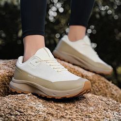 mens casual running style comfortable outdoor sneakers