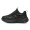Mens FourSeason Casual Sports Running Training Mesh Shoes 7