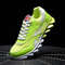 Mens Casual Outdoor Walking Sport Sneaker Comfortable Running Tennis Shoe 9