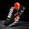 Mens Casual Outdoor Walking Sport Sneaker Comfortable Running Tennis Shoe 10