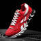 Mens Casual Outdoor Walking Sport Sneaker Comfortable Running Tennis Shoe 11