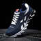 Mens Casual Outdoor Walking Sport Sneaker Comfortable Running Tennis Shoe 6