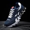 Mens Casual Outdoor Walking Sport Sneaker Comfortable Running Tennis Shoe 6