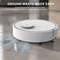 Automatic Robotic Vacuum Cleaner For Home Sweeping And Mopping 0