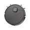 Automatic Robotic Vacuum Cleaner For Home Sweeping And Mopping 7