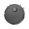 Automatic Robotic Vacuum Cleaner For Home Sweeping And Mopping 7