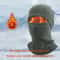 Winter Warm Outdoor Full Face Mask Balaclava Fleece Windproof Cover Hat 0