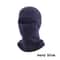 Winter Warm Outdoor Full Face Mask Balaclava Fleece Windproof Cover Hat 9