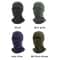 Winter Warm Outdoor Full Face Mask Balaclava Fleece Windproof Cover Hat 2