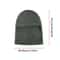 Winter Warm Outdoor Full Face Mask Balaclava Fleece Windproof Cover Hat 3