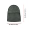 Winter Warm Outdoor Full Face Mask Balaclava Fleece Windproof Cover Hat 3