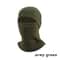 Winter Warm Outdoor Full Face Mask Balaclava Fleece Windproof Cover Hat 6