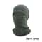 Winter Warm Outdoor Full Face Mask Balaclava Fleece Windproof Cover Hat 8