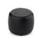 Mini Portable Bluetooth Speaker With Subwoofer Sound And Microphone Input 5