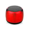 Mini Portable Bluetooth Speaker With Subwoofer Sound And Microphone Input 8