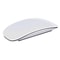Rechargeable Slim Wireless Bluetooth Mouse For Mac And Windows 6