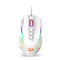 RGB Wired Gaming Mouse With 8000 DPI And Programmable Buttons 0
