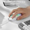 RGB Wired Gaming Mouse With 8000 DPI And Programmable Buttons 3