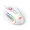 RGB Wired Gaming Mouse With 8000 DPI And Programmable Buttons 7