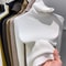 Womens Slim Fit Turtleneck Knitted Sweater For Autumn And Winter 6