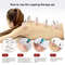 Vacuum Cupping Therapy Set For Muscle Relaxation And Circulation 1