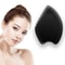 Multi Edge Massage Stone For Facial And Body Relaxation 3