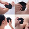 Multi Edge Massage Stone For Facial And Body Relaxation 5