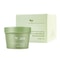 Green Tea Ice Mud Mask Cleansing Moisturizing Oil Control Blackhead Removal Facial Mask 120g 6