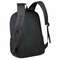 Large Capacity Backpack For Travel Office School And Commuting 1