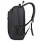 Large Capacity Backpack For Travel Office School And Commuting 3