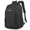 Large Capacity Backpack For Travel Office School And Commuting 6