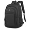 Large Capacity Backpack For Travel Office School And Commuting 6