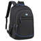 Large Capacity Backpack For Travel Office School And Commuting 7