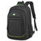 Large Capacity Backpack For Travel Office School And Commuting 8
